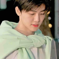 NA JAEMIN