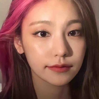 YEJI