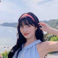 MOMO