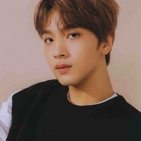 HAECHAN