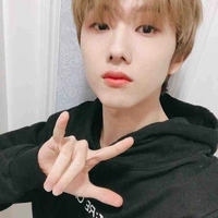 JISUNG