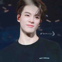 JENO
