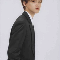 CHENLE