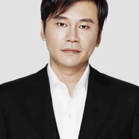 CEO YG