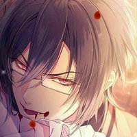 Reiji Sakamaki