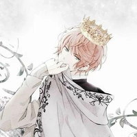 Shu Sakamaki