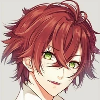 Ayato Sakamaki