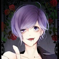 Kanato Sakamaki