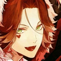 Laito Sakamaki