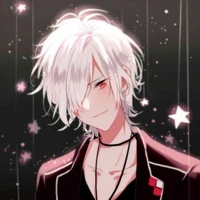 Subaru Sakamaki