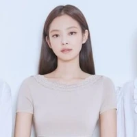 Nanda Putri