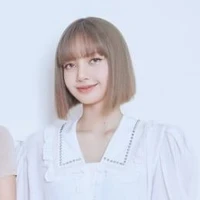 Adilla syara