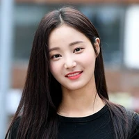 Tiara Thomas (jahat)