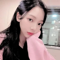 Ju Hyun Lia (jahat)