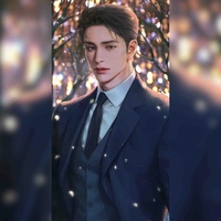 Kane Brooklyn (Fl’s Bro)