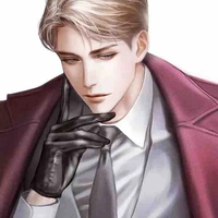 David Brooklyn (FL’s Dad)