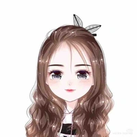 Author ( K…