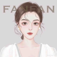 Arabella Lewis (ML’s Mom)