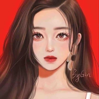 Kinsley Brooklyn (FL)