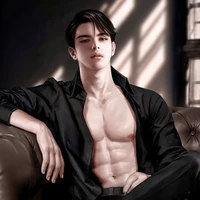 Tristan Lewis (ML)
