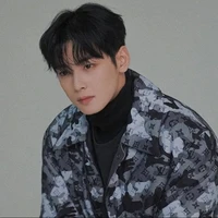 Eunwoo(P.A)