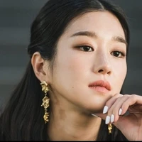 Mrs.Jeon