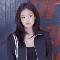 Jennie