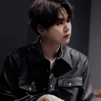Yoongi(principal)