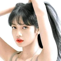 Lisa
