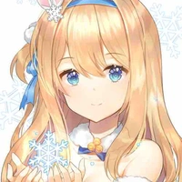 Glenn Rairu (story FL)