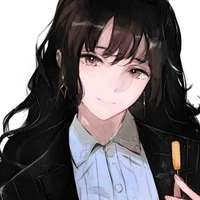Emma Rairu (FL)