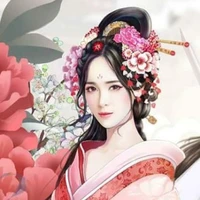 ไฉเซียว
