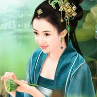 เจ้าสำนักหลิวหลี่