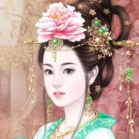 พระสนมอู่