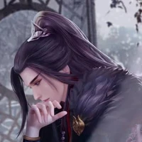 ฉู่ซิวหมิง