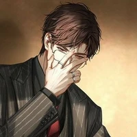 Elijah Farrington
First brother