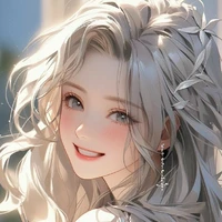 𝒜𝓊𝓉𝒽ℴ𝓇...