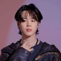 Jimin