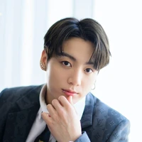 Jungkook