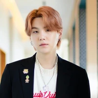Suga