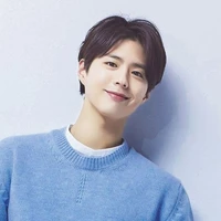 Mark