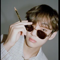 Taehyung