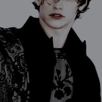 Prince Roman Louis