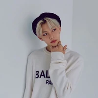 Iyan Vanom