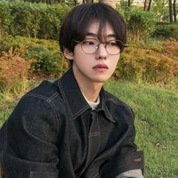 บูม(เพื่อนเหนือ)