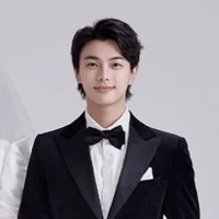 เวย์(พ่อนางเอก)