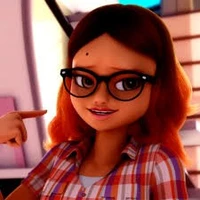 alya