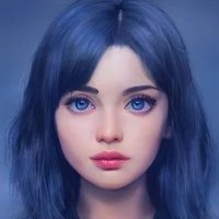 marinette