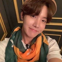 J hope