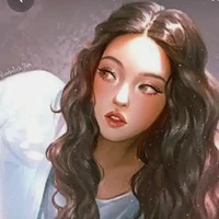 Priscilla Black (FL)